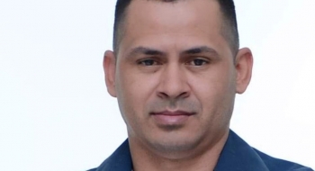 Polícia prende vereador acusado de participar de “rachadinha” em Aragarças